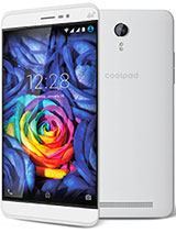 Coolpad Porto S Specifications, Features and Review