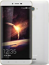Coolpad Torino Specifications, Features and Review