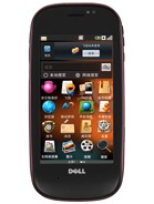 Dell Mini 3i Specifications, Features and Review