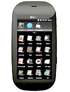 Dell Mini 3iX Specifications, Features and Review