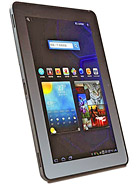 Dell Streak 10 Pro Specifications, Features and Review