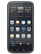 Dell Streak Pro D43 Specifications, Features and Review