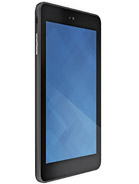 Dell Venue 7 Specifications, Features and Review