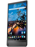 Dell Venue 8 7000 Specifications, Features and Review