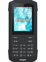 Energizer Energy 100 (2017) Specifications, Features and Review