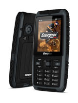 Energizer Energy 240 Specifications, Features and Review