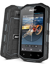 Energizer Energy 400 Specifications, Features and Review