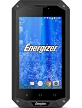 Energizer Energy 400 LTE Specifications, Features and Review