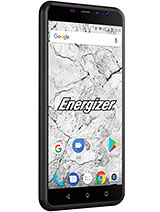 Energizer Energy E500 Specifications, Features and Price in BD