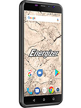 Energizer Energy E500S Specifications, Features and Price in BD