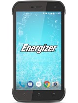 Energizer Energy E520 LTE Specifications, Features and Review