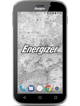 Energizer Energy S500E Specifications, Features and Review