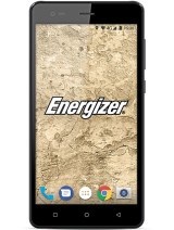 Energizer Energy S550 Specifications, Features and Review