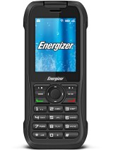 Energizer Hardcase H240S Specifications, Features and Price in BD