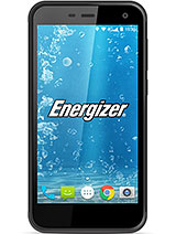 Energizer Hardcase H500S Specifications, Features and Price in BD