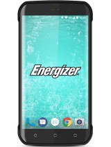 Energizer Hardcase H550S Specifications, Features and Price in BD