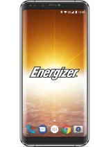 Energizer Power Max P16K Pro Specifications, Features and Price in BD