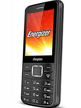 Energizer Power Max P20 Specifications, Features and Price in BD