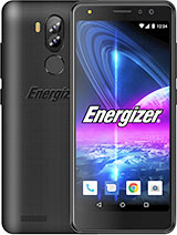 Energizer Power Max P490 Specifications, Features and Price in BD