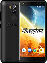 Energizer Power Max P490S Specifications, Features and Price in BD