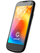 Gigabyte GSmart Aku A1 Specifications, Features and Review