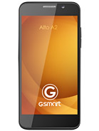 Gigabyte GSmart Alto A2 Specifications, Features and Review