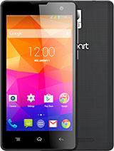 Gigabyte GSmart Classic Lite Specifications, Features and Review