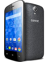 Gigabyte GSmart Essence 4 Specifications, Features and Review