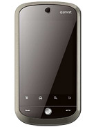 Gigabyte GSmart G1310 Specifications, Features and Review