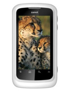 Gigabyte GSmart G1317 Rola Specifications, Features and Review