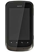 Gigabyte GSmart G1342 Houston Specifications, Features and Review