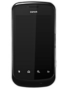Gigabyte GSmart G1345 Specifications, Features and Review