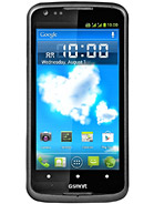 Gigabyte GSmart G1362 Specifications, Features and Review