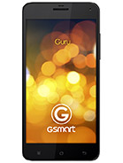 Gigabyte GSmart Guru Specifications, Features and Review