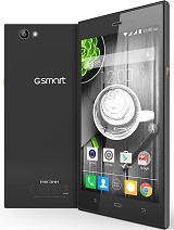 Gigabyte GSmart Guru GX Specifications, Features and Review