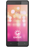 Gigabyte GSmart GX2 Specifications, Features and Review