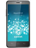 Gigabyte GSmart Maya M1 v2 Specifications, Features and Review