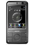 Gigabyte GSmart MS802 Specifications, Features and Review