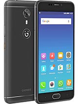 Gionee A1 Specifications, Features and Review