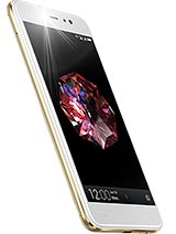 Gionee A1 Lite Specifications, Features and Review