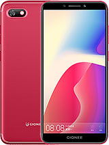Gionee F205 Specifications, Features and Price in BD