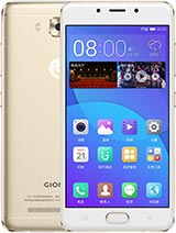 Gionee F5 Specifications, Features and Review