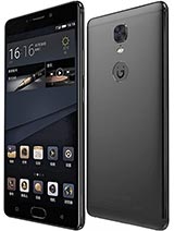 Gionee M6s Plus Specifications, Features and Review