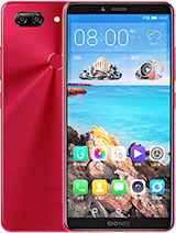 Gionee M7 Specifications, Features and Review