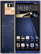 Gionee M7 Plus Specifications, Features and Price in BD