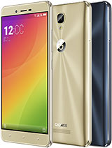 Gionee P8 Max Specifications, Features and Review