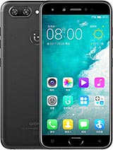 Gionee S10 Specifications, Features and Review
