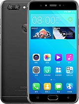 Gionee S10B Specifications, Features and Review