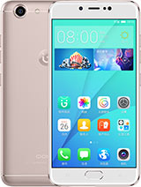 Gionee S10C Specifications, Features and Review