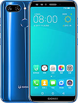 Gionee S11 Specifications, Features and Price in BD